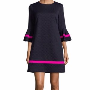 Brand new Eliza J dress!